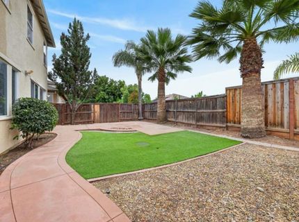 7216 Artisan Cir, Roseville, CA 95678 Photo