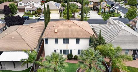 7216 Artisan Cir, Roseville, CA 95678 Photo