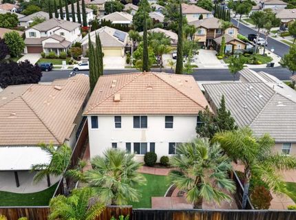 7216 Artisan Cir, Roseville, CA 95678 Photo