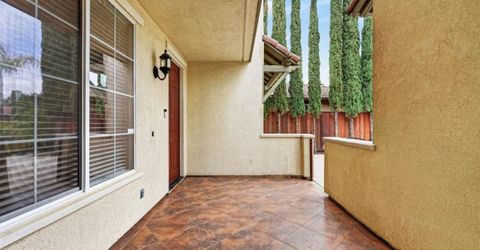 7216 Artisan Cir, Roseville, CA 95678 Photo
