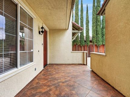 7216 Artisan Cir, Roseville, CA 95678 Photo