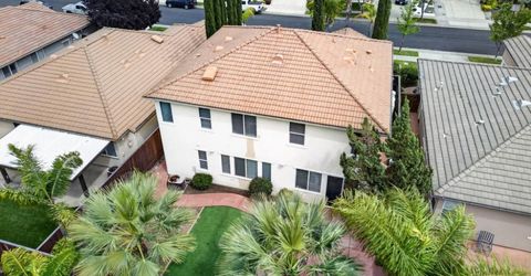 7216 Artisan Cir, Roseville, CA 95678 Photo