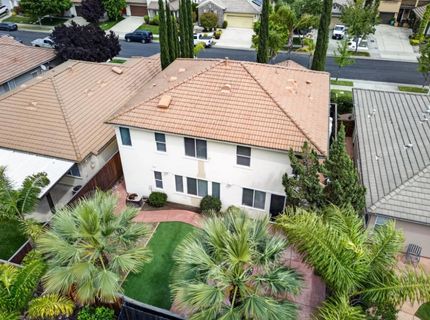 7216 Artisan Cir, Roseville, CA 95678 Photo