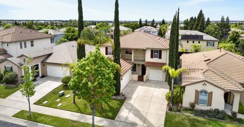 7216 Artisan Cir, Roseville, CA 95678 Photo