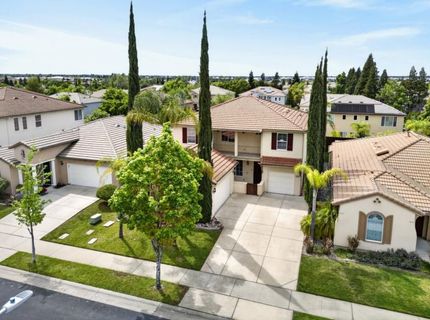 7216 Artisan Cir, Roseville, CA 95678 Photo