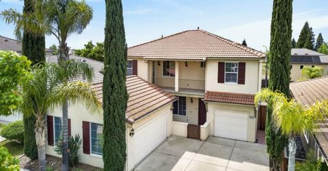 7216 Artisan Cir, Roseville, CA 95678 Photo