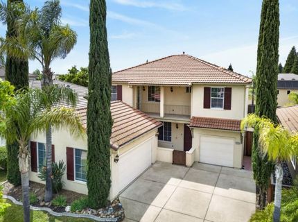 7216 Artisan Cir, Roseville, CA 95678 Photo