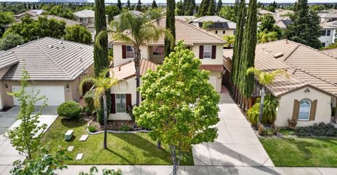 7216 Artisan Cir, Roseville, CA 95678 Photo