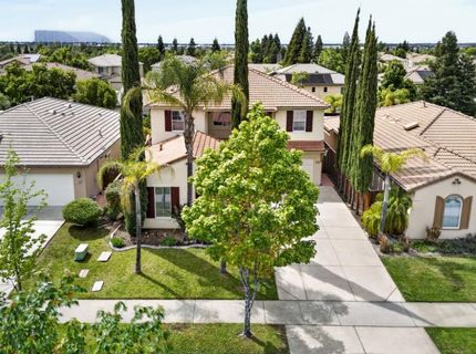 7216 Artisan Cir, Roseville, CA 95678 Photo