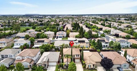 7216 Artisan Cir, Roseville, CA 95678 Photo