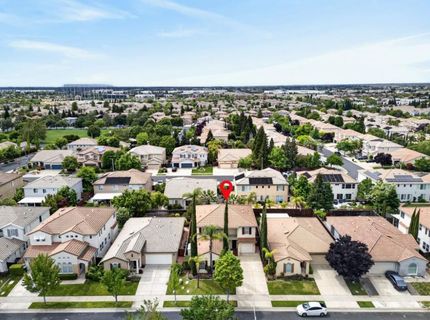 7216 Artisan Cir, Roseville, CA 95678 Photo