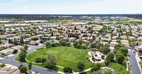 7216 Artisan Cir, Roseville, CA 95678 Photo