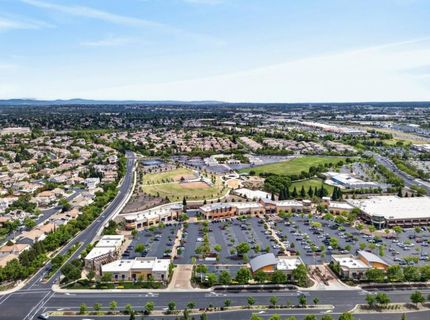 7216 Artisan Cir, Roseville, CA 95678 Photo