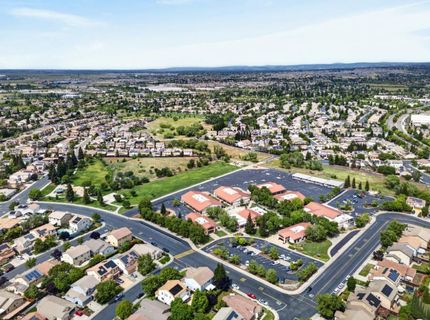 7216 Artisan Cir, Roseville, CA 95678 Photo