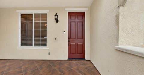 7216 Artisan Cir, Roseville, CA 95678 Photo