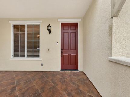 7216 Artisan Cir, Roseville, CA 95678 Photo