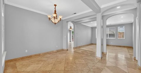 7216 Artisan Cir, Roseville, CA 95678 Photo
