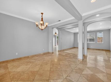 7216 Artisan Cir, Roseville, CA 95678 Photo