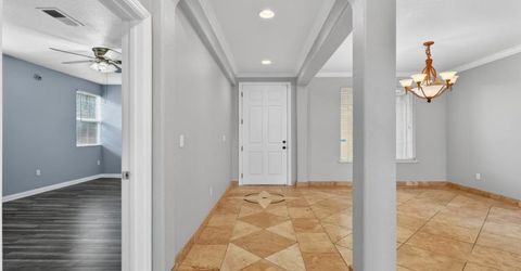 7216 Artisan Cir, Roseville, CA 95678 Photo