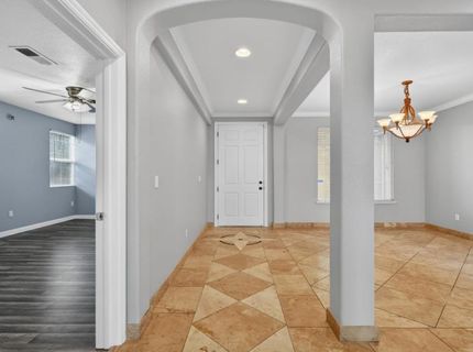 7216 Artisan Cir, Roseville, CA 95678 Photo
