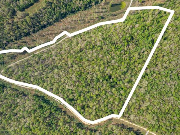 0 Chief Creek Rd , Lawrenceburg, TN 38464