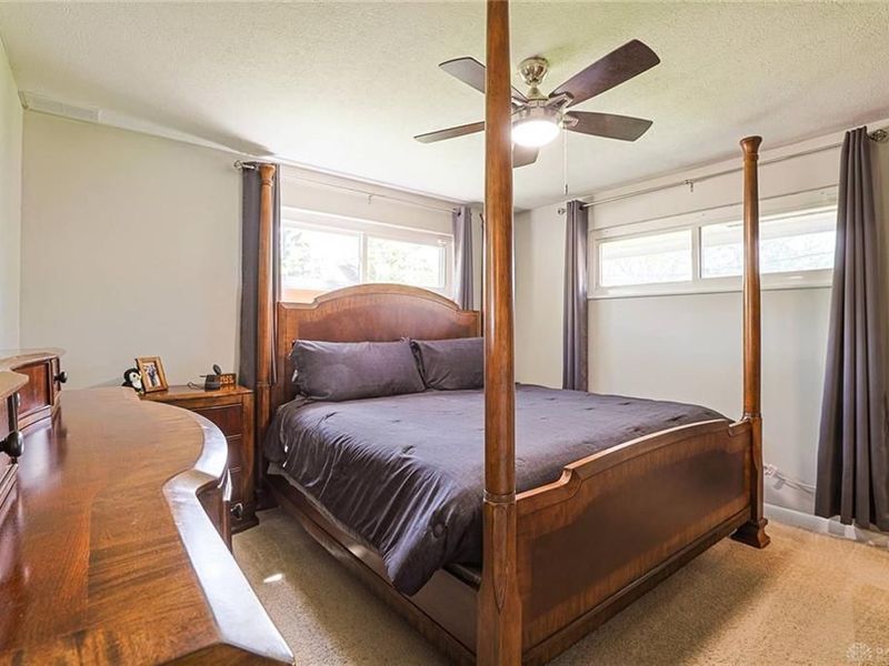 9117 Stephanie Street, Washington Township, OH 45458 Photo 15