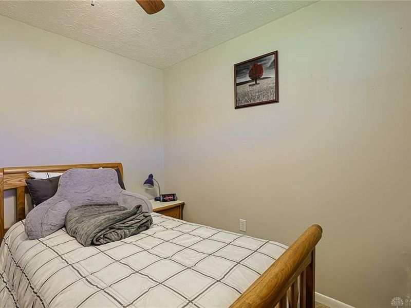 9117 Stephanie Street, Washington Township, OH 45458 Photo 22