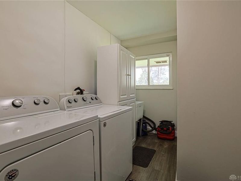 9117 Stephanie Street, Washington Township, OH 45458 Photo 25