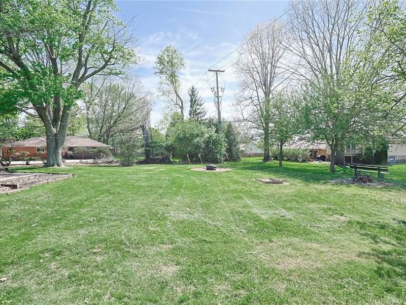 9117 Stephanie Street, Washington Township, OH 45458 Photo 30