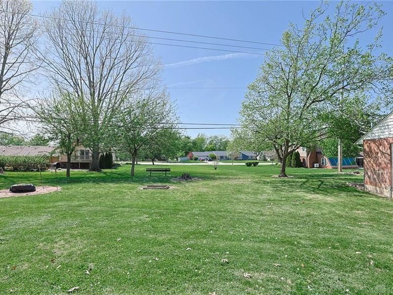 9117 Stephanie Street, Washington Township, OH 45458 Photo 34