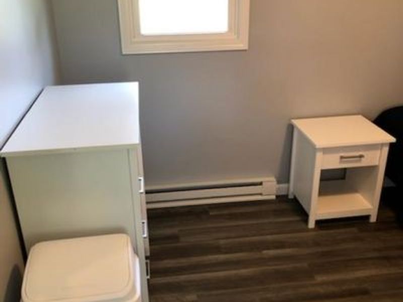 9117 Stephanie Street, Washington Township, OH 45458 Photo 39