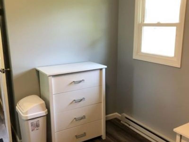 9117 Stephanie Street, Washington Township, OH 45458 Photo 40