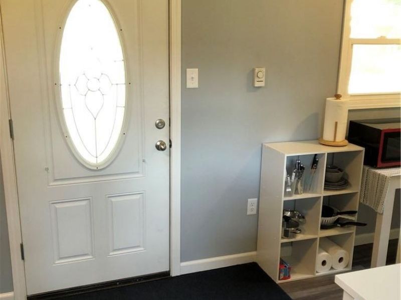 9117 Stephanie Street, Washington Township, OH 45458 Photo 41