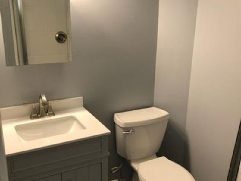 9117 Stephanie Street, Washington Township, OH 45458 Photo 42