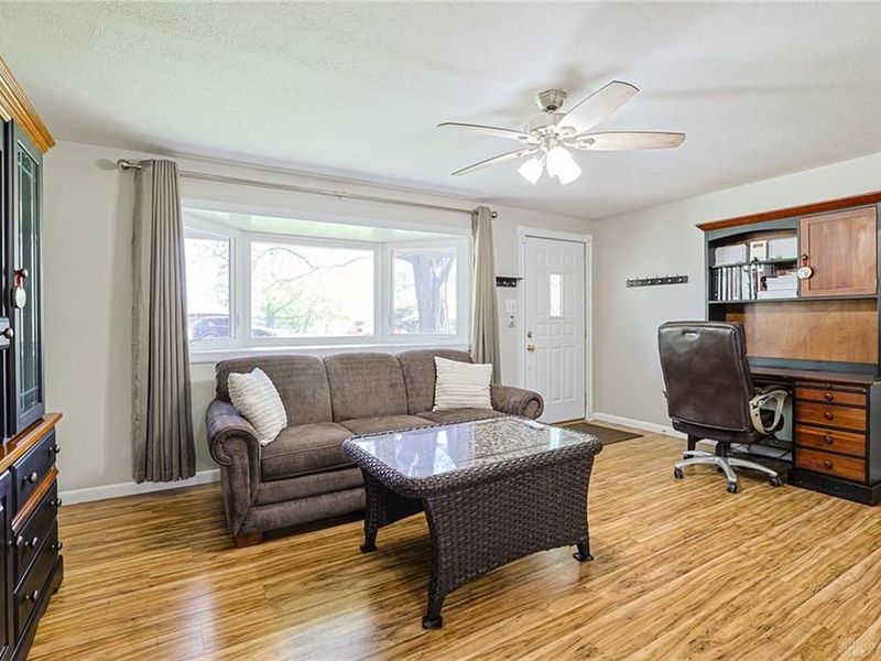 9117 Stephanie Street, Washington Township, OH 45458 Photo 46