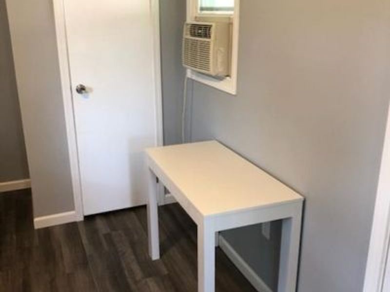 9117 Stephanie Street, Washington Township, OH 45458 Photo 48