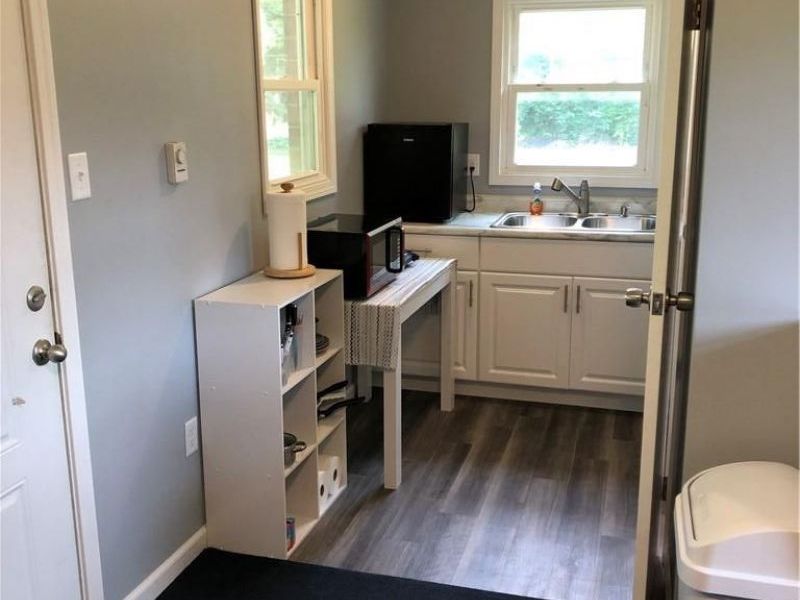 9117 Stephanie Street, Washington Township, OH 45458 Photo 49