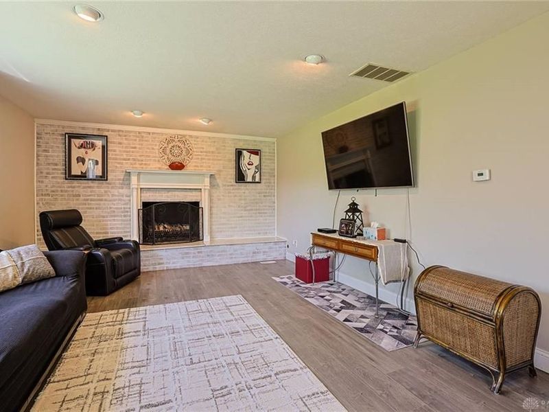 9117 Stephanie Street, Washington Township, OH 45458 Photo 5