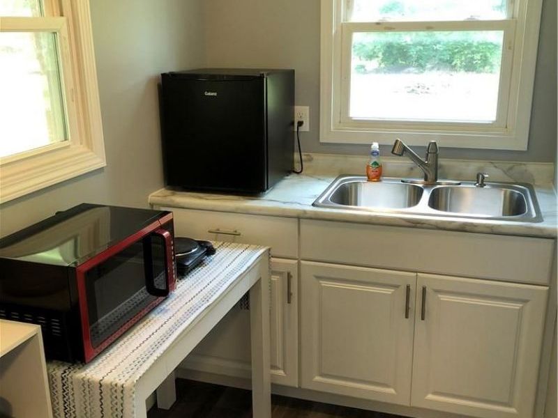 9117 Stephanie Street, Washington Township, OH 45458 Photo 50