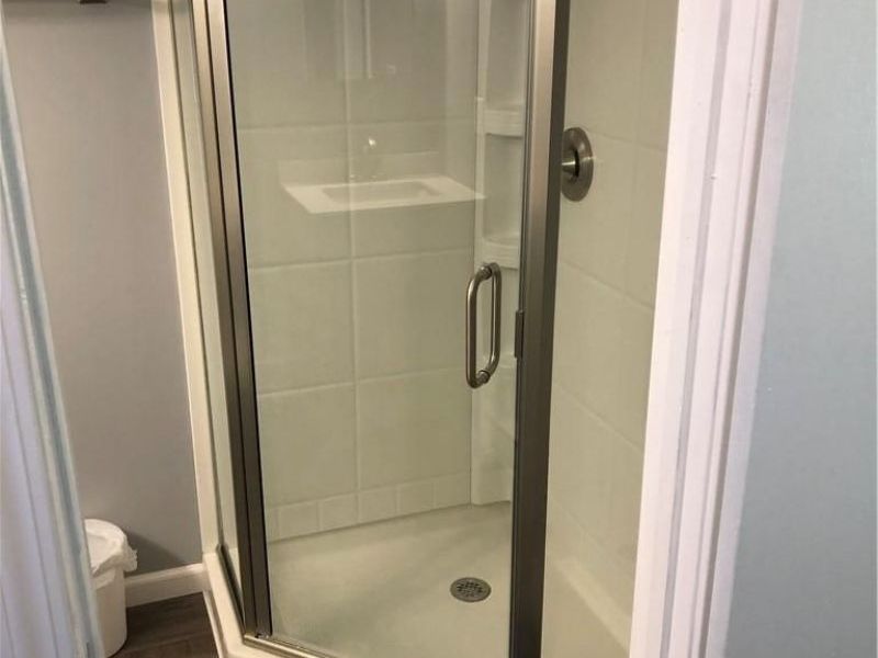 9117 Stephanie Street, Washington Township, OH 45458 Photo 51