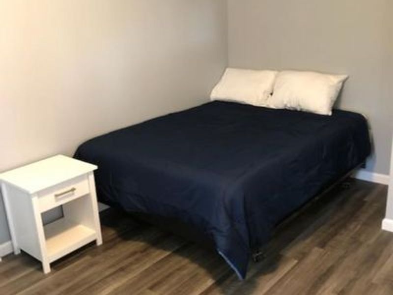 9117 Stephanie Street, Washington Township, OH 45458 Photo 52