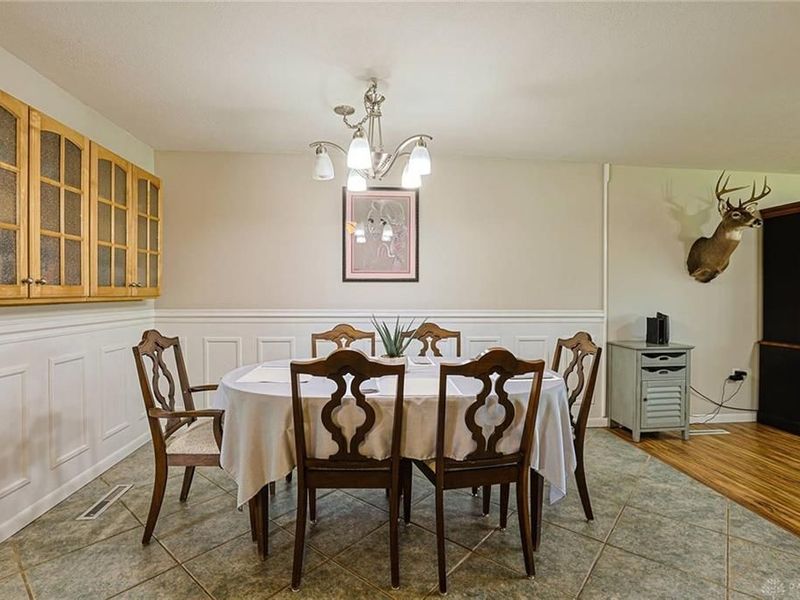 9117 Stephanie Street, Washington Township, OH 45458 Photo 9