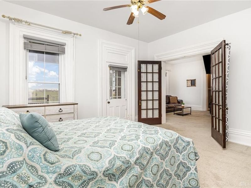 6105 New Carlisle Pike, Bethel Township, OH 45504 Photo 10