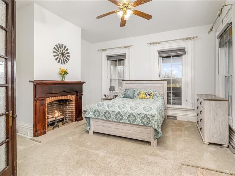 6105 New Carlisle Pike, Bethel Township, OH 45504 Photo 11