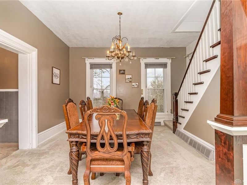 6105 New Carlisle Pike, Bethel Township, OH 45504 Photo 12