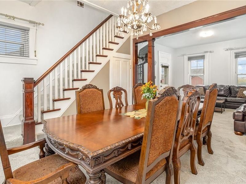 6105 New Carlisle Pike, Bethel Township, OH 45504 Photo 13