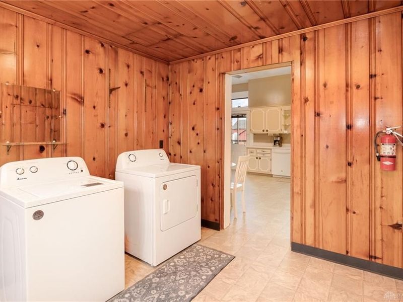 6105 New Carlisle Pike, Bethel Township, OH 45504 Photo 17