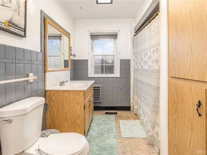 6105 New Carlisle Pike, Bethel Township, OH 45504 Photo 18