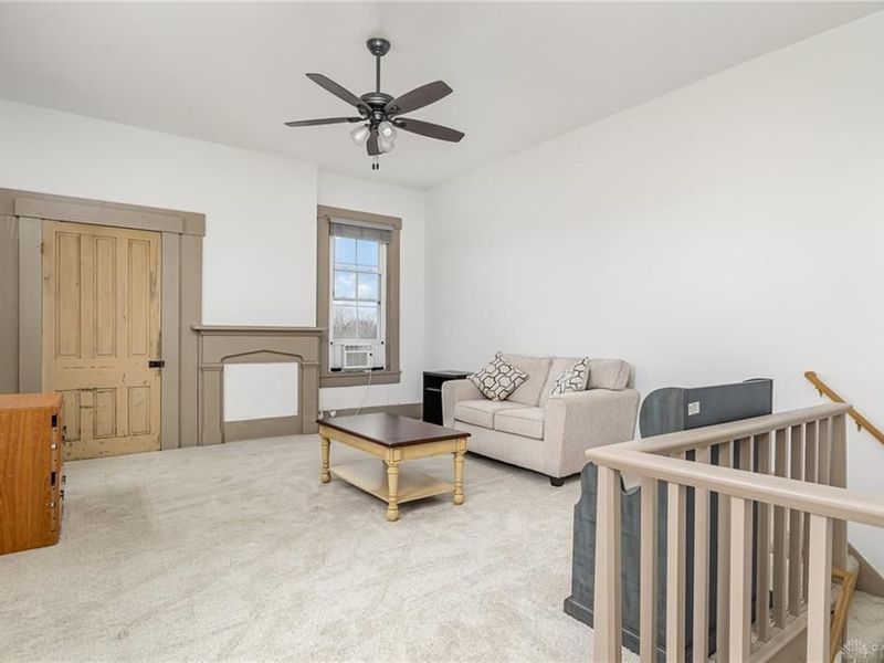 6105 New Carlisle Pike, Bethel Township, OH 45504 Photo 19