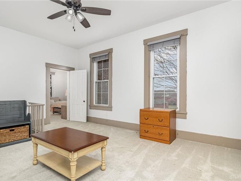 6105 New Carlisle Pike, Bethel Township, OH 45504 Photo 20